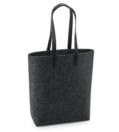 Premium Felt Bag