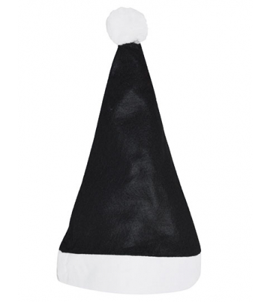 Christmas Hat / Nikolaus Mütze