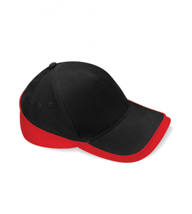 Teamwear Competition Cap