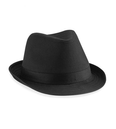 Fedora