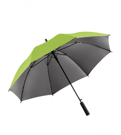 AC-Stockschirm FARE®-Doubleface