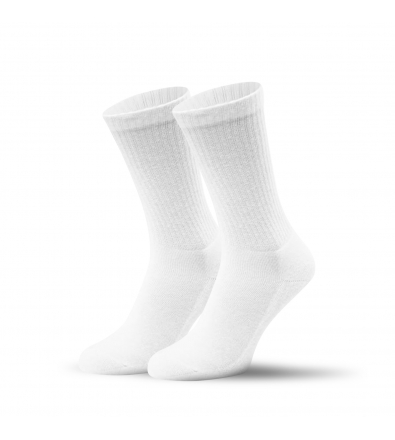 Tennis Socks