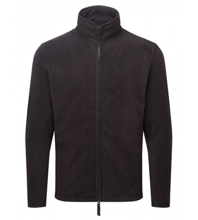 Men´s ´Artisan´ Fleece Jacket
