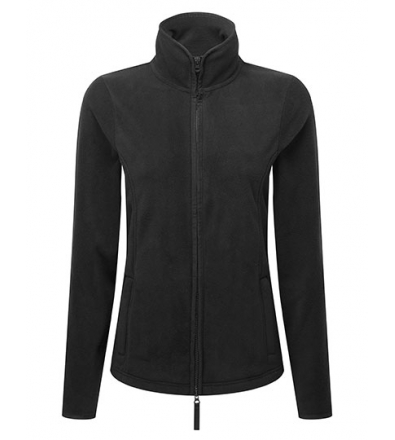 Women´s ´Artisan´ Fleece Jacket