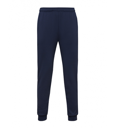 Rodas Tracksuit Pants