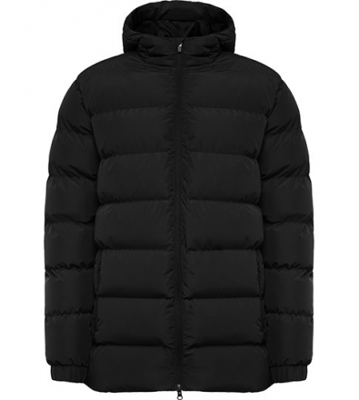 Kids´ Parka Jacket Nepal